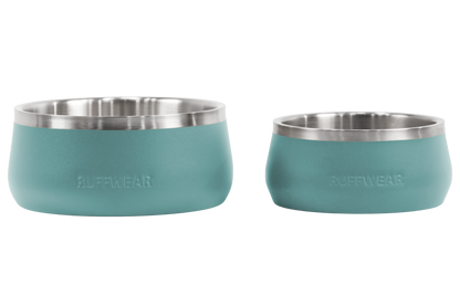 Basecamp™ Dog Bowl