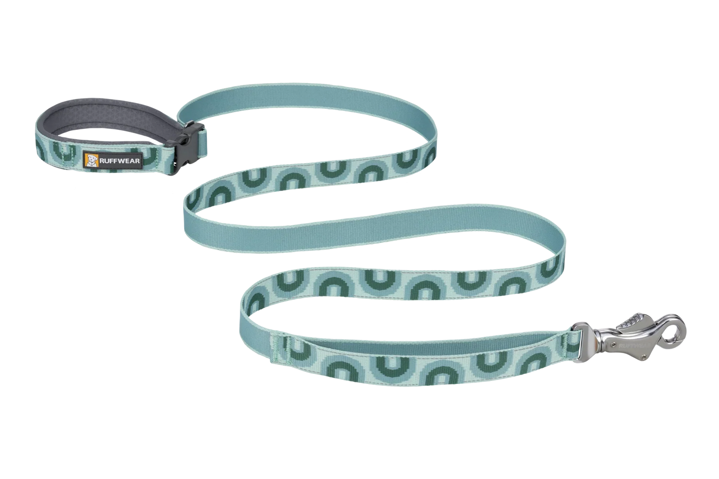 Crag™ Leash