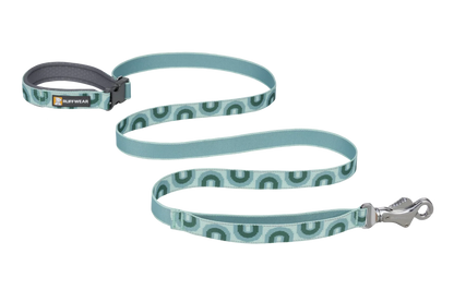 Crag™ Leash