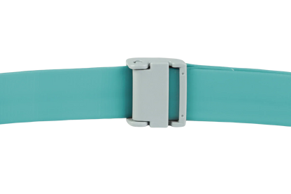 Confluence™ Waterproof Dog Collar
