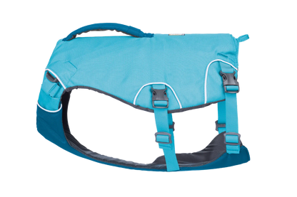 Confluence™ Dog Life Jacket