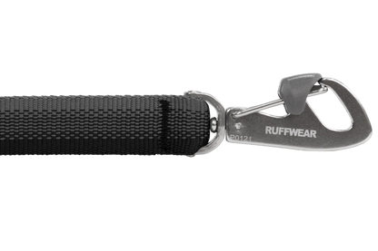 Front Range®  Leash