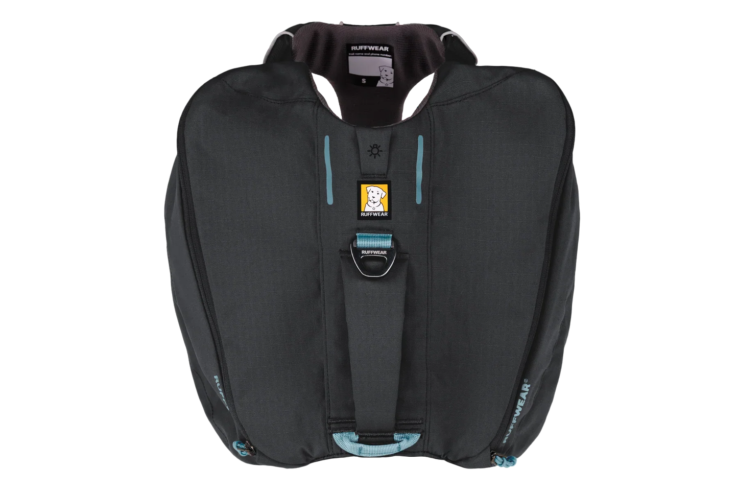Front Range®  Day Pack
