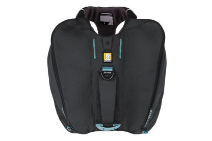Front Range®  Day Pack