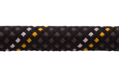 Just-a-Cinch™ Dog Leash