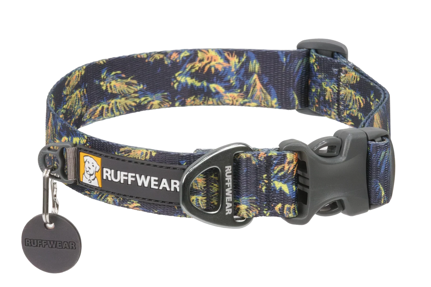 Front Range®  Collar