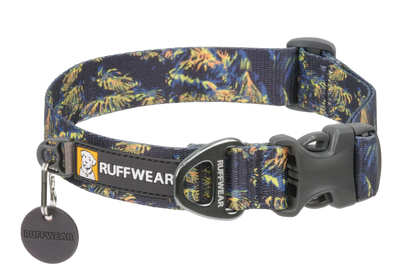 Front Range®  Collar