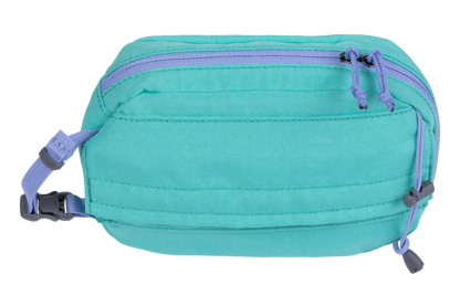 Stash Bag Plus™ Pickup Bag Dispenser