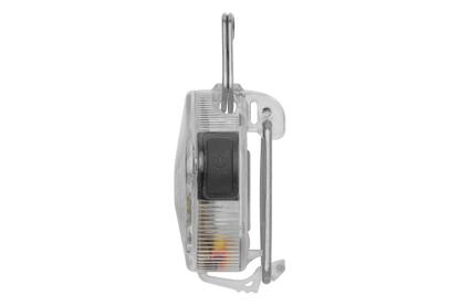 The Beacon™ Dog Safety Light