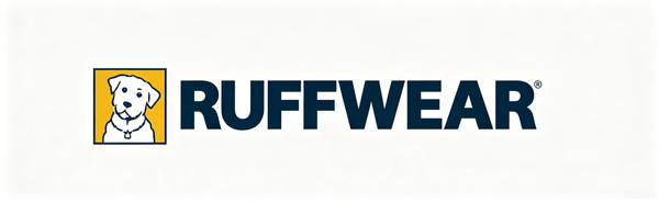 ruffwear.us.com